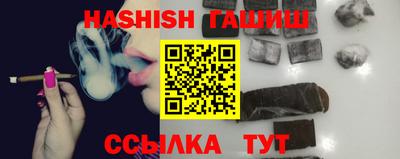 гидропоника Конаково