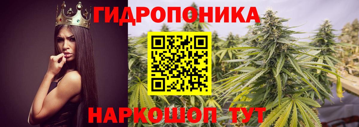 Заводоуковск  МАРИХУАНА AK-47  Бошки марихуана марихуана  Шишки марихуана THC 21%  Вход с VPN 